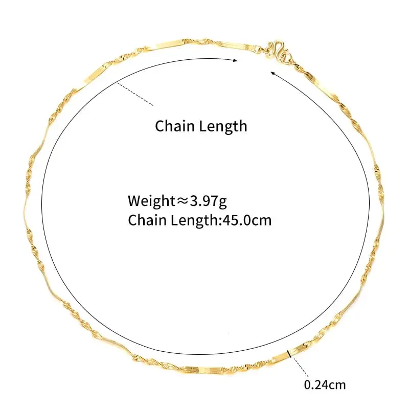 WhatsApp Image 2026-04-24 at 6.56.50 PM.webp