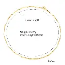 WhatsApp Image 2026-04-24 at 6.56.50 PM.webp