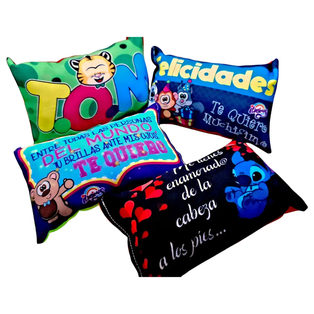 WhatsApp Image 2026-02-02 at 1.45.17 PM (1).webp