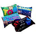 WhatsApp Image 2026-02-02 at 1.45.17 PM (1).webp