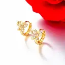 WhatsApp Image 2026-04-08 at 12.16.52 PM (5).webp