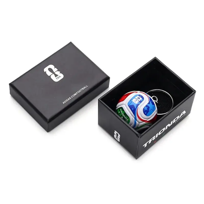 WhatsApp Image 2026-04-08 at 12.16.56 PM (1).webp