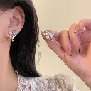 WhatsApp Image 2026-04-24 at 6.56.58 PM.webp