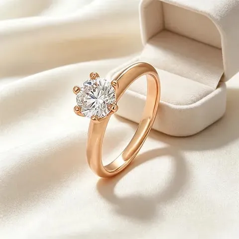 Anillo Xupin con diseño geométrico 160943