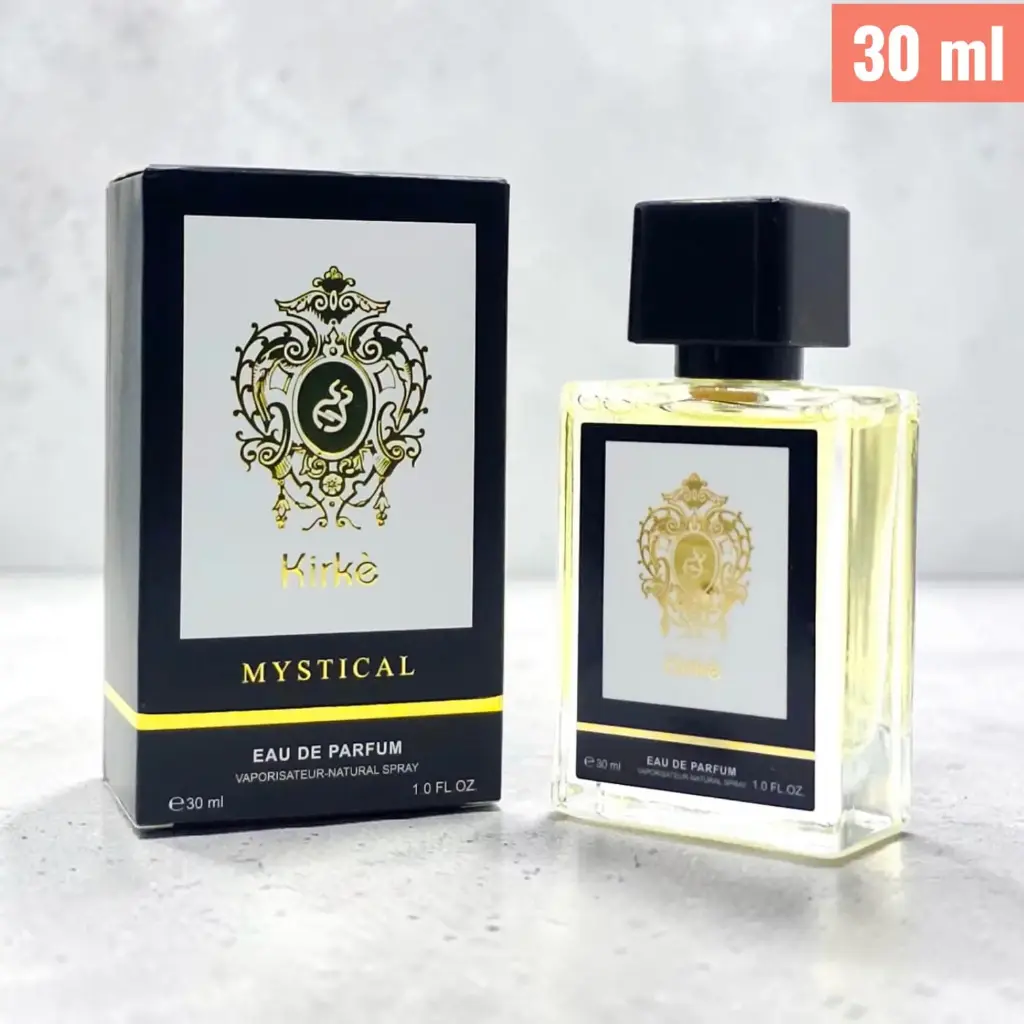 Perfume 30ml KIRKE