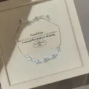 Pulsera para mujer con diseño de estrella   160920