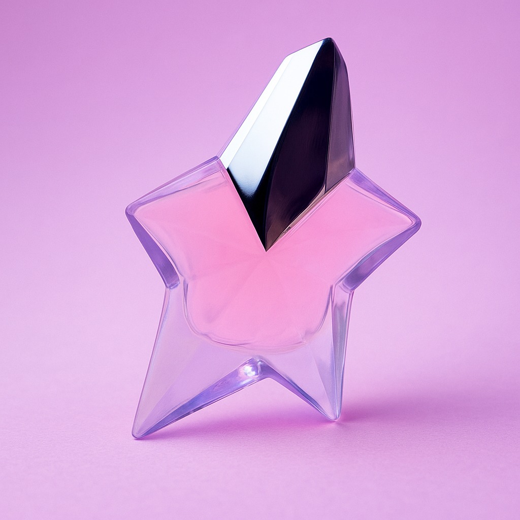 Perfume Angel 1.7OZ NO.23093A