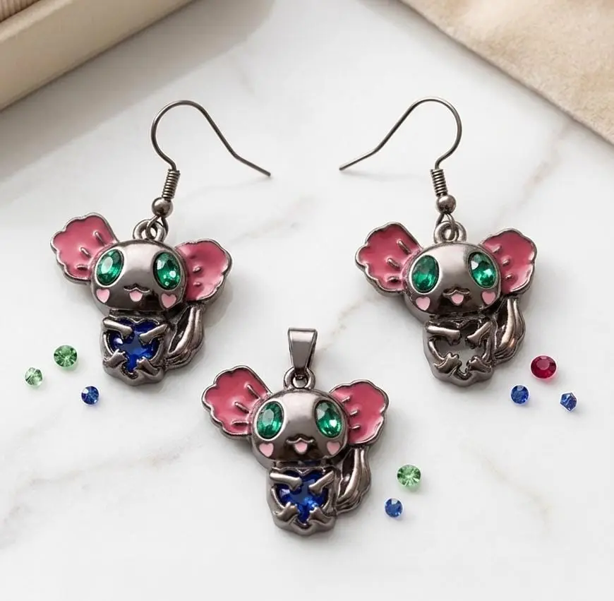 Juego dragón fantasía DA011