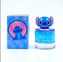 Perfume Stitch diseño 3D 35ML PF4030