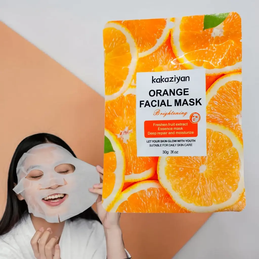 Mascarilla c/colágeno 22042026 