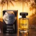 Perfume Indian Collection YVL298 100ML