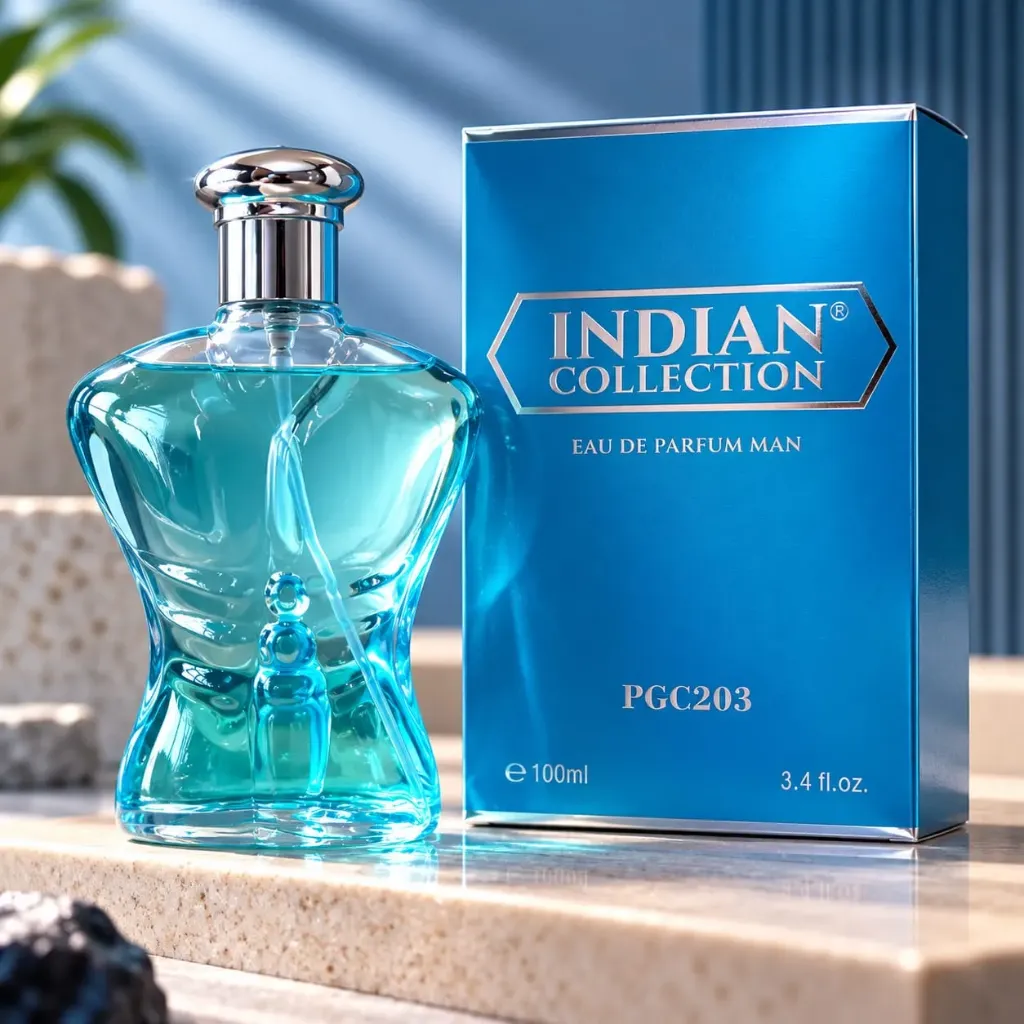PGC203 perfume 100ml