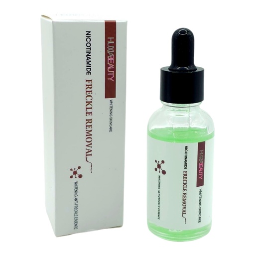 Serum facial contra arrugas 30ml F329-1
