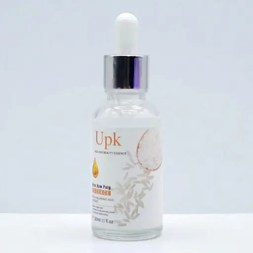 Serum de arroz 30ml UPK-010