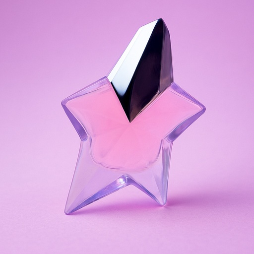 Perfume Angel 1.7OZ NO.23093A