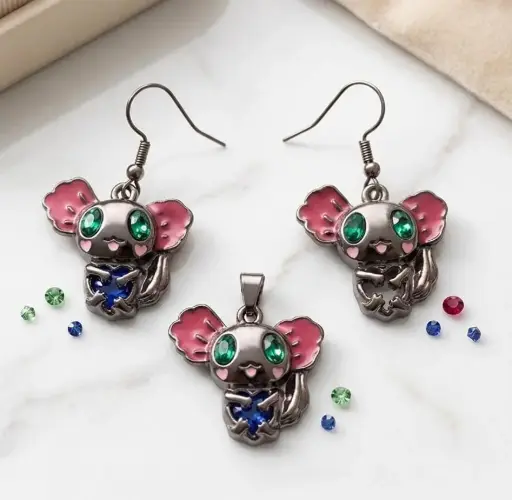 Juego dragón fantasía DA011