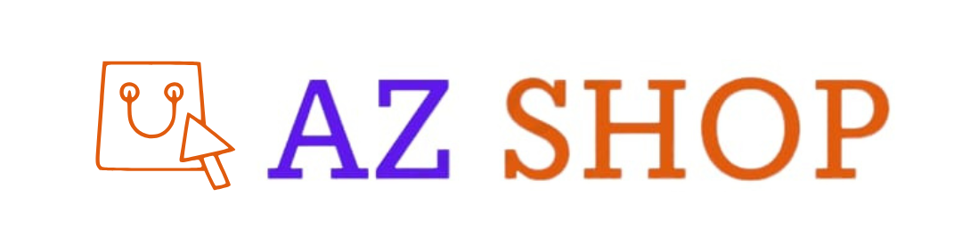 My Website